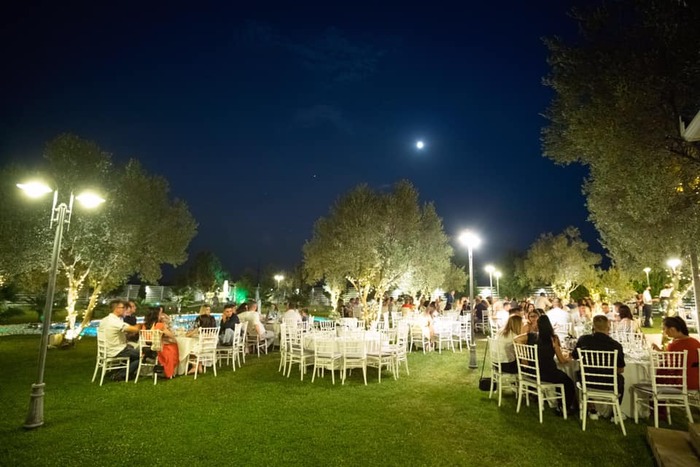 Ktima Paschalaki  portfolio